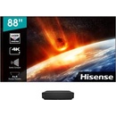 Hisense 88L5VG