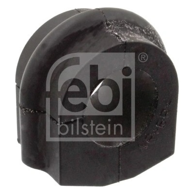 Ulożenie priečneho stabilizátora Febi Bilstein 42547