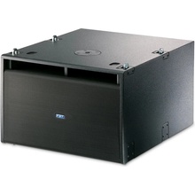 FBT MITUS 212 FSA