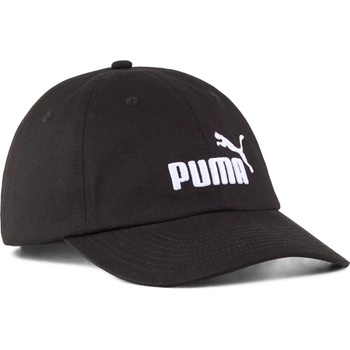 PUMA Essentials no. 1 logo bb cap uni