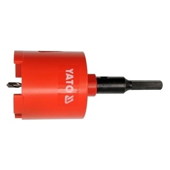 Yato YT-6045