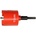 Yato YT-6045