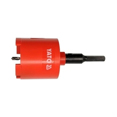 Yato YT-6045