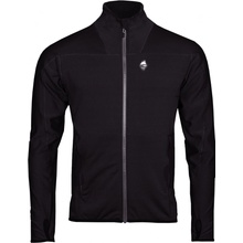 High Point Elektron 6.0 Sweatshirt black