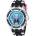 Invicta 16252
