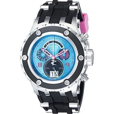 Invicta 16252