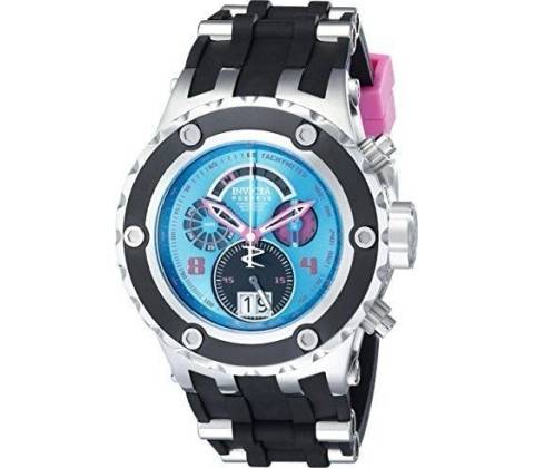 Invicta 16252