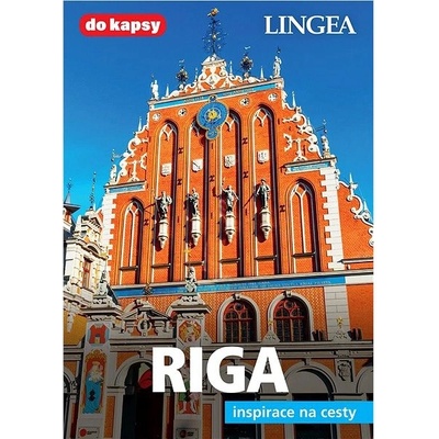Riga