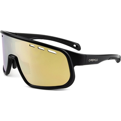 Casco SX-25