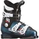 Salomon T3 RT 18/19