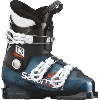 Salomon T3 RT 18/19