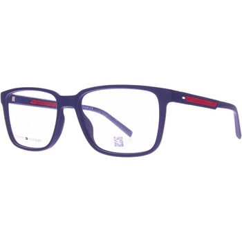 Image 1 of Tommy Hilfiger TH2206 8RU