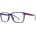 Tommy Hilfiger TH2206 8RU