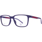 Tommy Hilfiger TH2206 8RU
