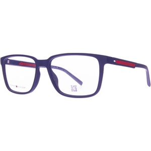 Tommy Hilfiger TH2206 8RU