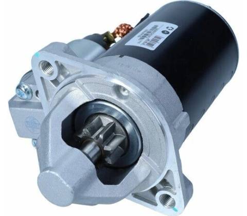Startér MAXGEAR 55-0825