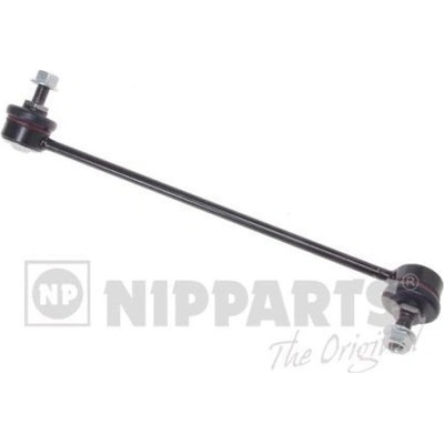 Tyč/Vzpera stabilizátora NIPPARTS J4960312