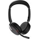 Image 1 of Jabra Evolve2 65 Flex LINK380C MS Stereo (26699-999-899)