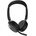 Jabra Evolve2 65 Flex LINK380C MS Stereo (26699-999-899)