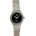 MPM W02M.10327.A