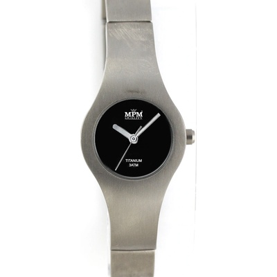 MPM W02M.10327.A