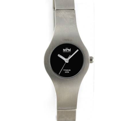 MPM W02M.10327.A
