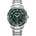 Timberland TDWGK0041301