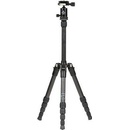 Triopo G130