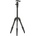 Triopo G130