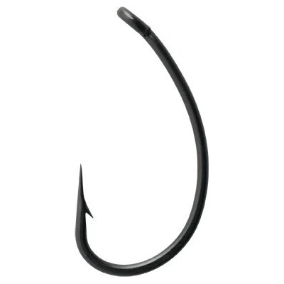 Cralusso Gripper Carp TF 8 ks vel.4