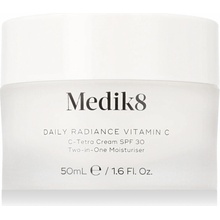 Medik8 Daily Radiance Vitamin C 50 ml