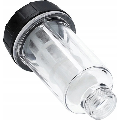 KARCHER 4.730-059.0 – Zbozi.Blesk.cz