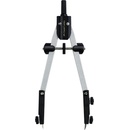 Faber-Castell Kružidlo Quick Set Ultra S