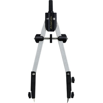 Faber-Castell Kružidlo Quick Set Ultra S