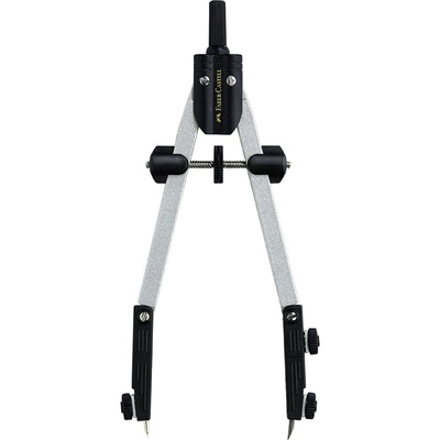 Faber-Castell Kružidlo Quick Set Ultra S