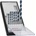 Bosch 2608588167