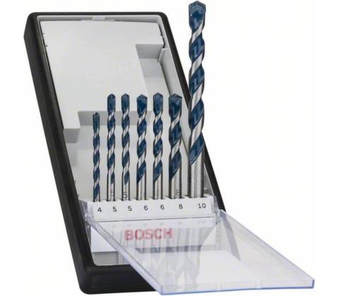 Bosch 2608588167