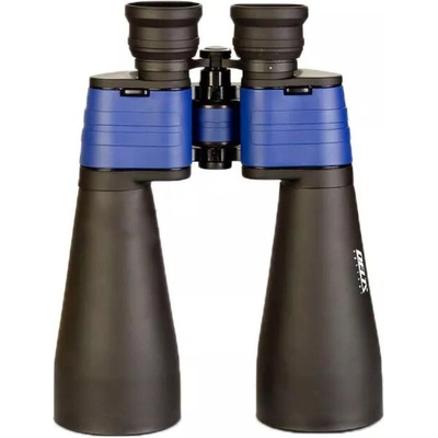 Delta BaK4 Starlight Porro 15x70