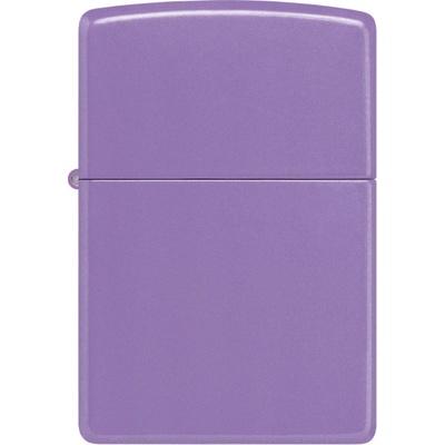 Zippo Smoky Lavender 66080