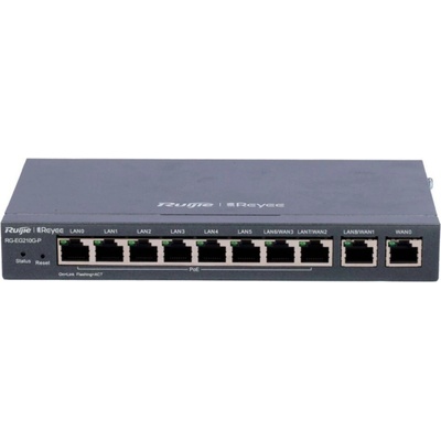 Ruijie RG-EG210G-P