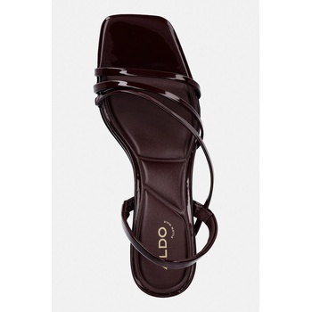 Aldo Сандали Aldo ATLANTICUS (14190608.ATLANTICUS)