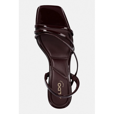 Aldo Сандали Aldo ATLANTICUS (14190608.ATLANTICUS)