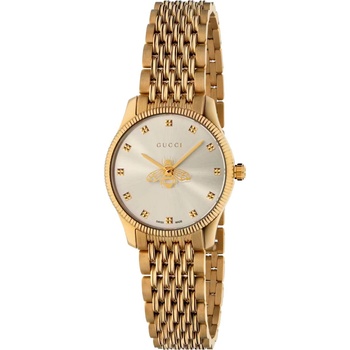 Gucci YA1265021