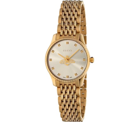 Gucci YA1265021