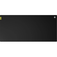 Roccat Sense Control XXL ROC-13-378