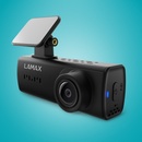 Kamery do auta LAMAX N4