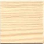 Dyo Massiveline Oil Based Deck Varnish - масло за декинг 8400, Натурално (4944)