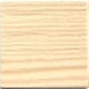 Dyo Massiveline Oil Based Deck Varnish - масло за декинг 8400, Натурално (4944)