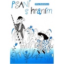 Psaní s hraním