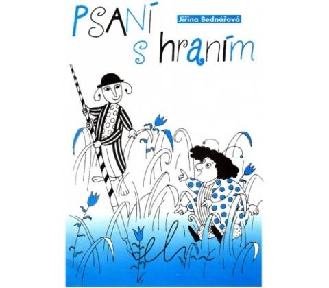 Psaní s hraním